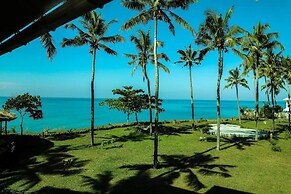 Pura Vida Varkala