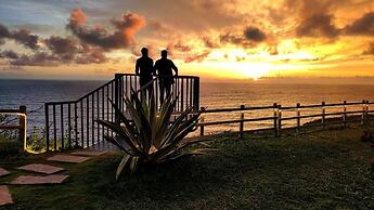 Pura Vida Varkala