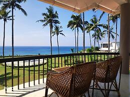 Pura Vida Varkala