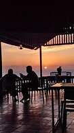 Pura Vida Varkala