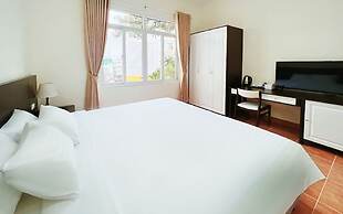 BIDV Central Da Lat Hotel