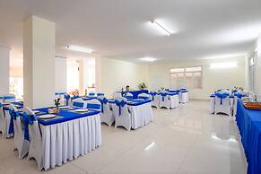 BIDV Central Da Lat Hotel