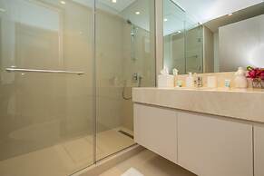 Amazing 3BR Burj Khalifa & Fountain View