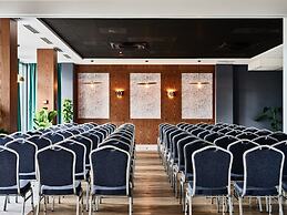Hotel Bergo Resort & SPA