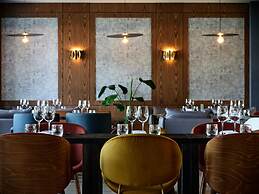 Hotel Bergo Resort & SPA