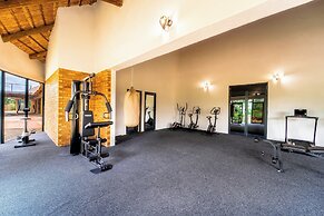 Peniel Retreat Centre