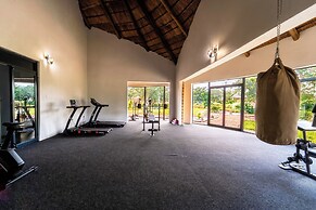 Peniel Retreat Centre