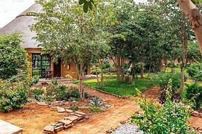 Peniel Retreat Centre