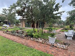 Peniel Retreat Centre