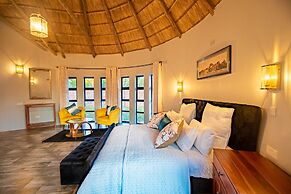 Peniel Retreat Centre