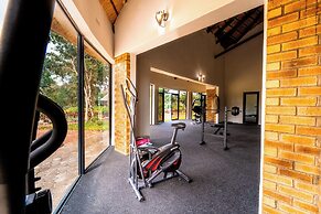 Peniel Retreat Centre