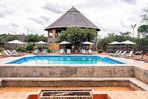 Peniel Retreat Centre