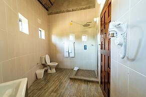 Peniel Retreat Centre