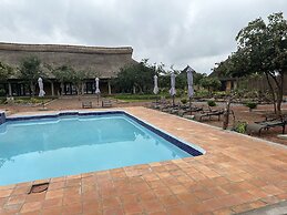 Peniel Retreat Centre