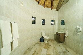 Peniel Retreat Centre