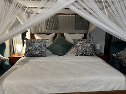 Peniel Retreat Centre