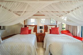 Peniel Retreat Centre