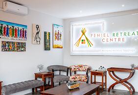 Peniel Retreat Centre