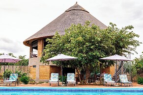 Peniel Retreat Centre