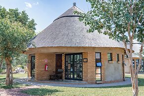 Peniel Retreat Centre