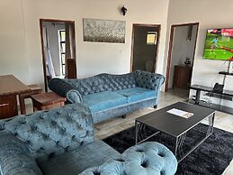 Peniel Retreat Centre