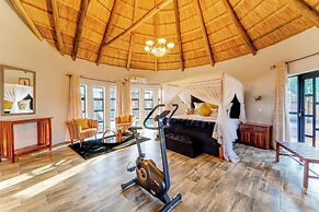 Peniel Retreat Centre