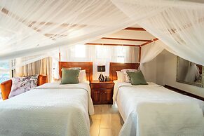 Peniel Retreat Centre