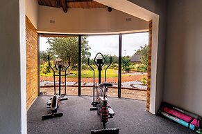 Peniel Retreat Centre