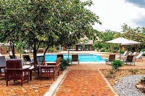 Peniel Retreat Centre