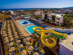 Meropi Hotel
