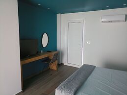 Meropi Hotel