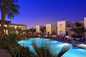 Meropi Hotel