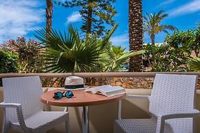 Meropi Hotel