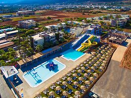 Meropi Hotel