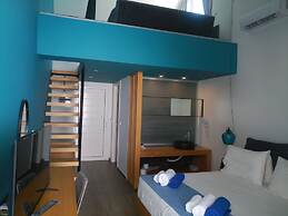 Meropi Hotel