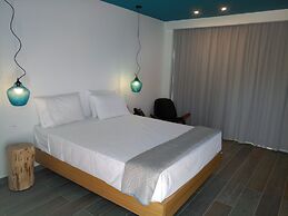 Meropi Hotel