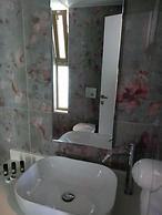 Meropi Hotel