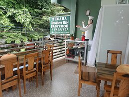 Bucana