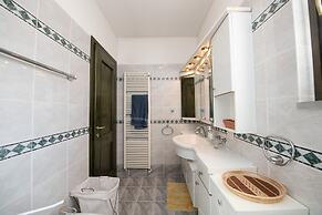 Villa Cycas