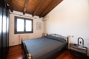 Villa Cycas