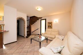 Villa Cycas