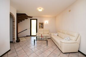 Villa Cycas