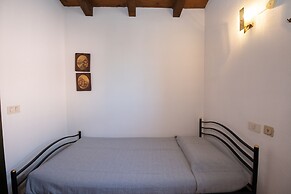 Villa Cycas
