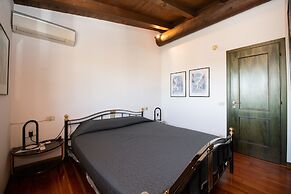 Villa Cycas