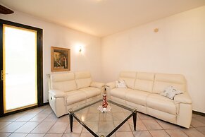 Villa Cycas