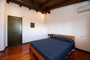 Villa Cycas