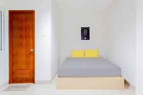 OYO Life 1830 Mandala Residence