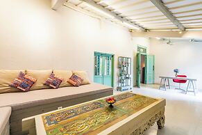 Plum Villa by Betterplace