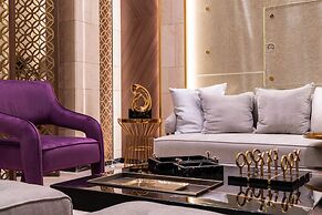 Lilac Park Hotel