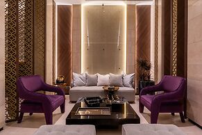 Lilac Park Hotel